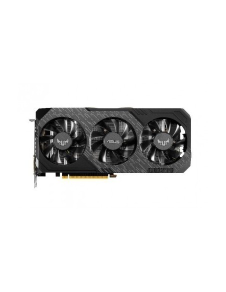 asus-tuf-3-geforce-gtx-1660s-gaming-6gb-tarjeta-grafica-1.jpg