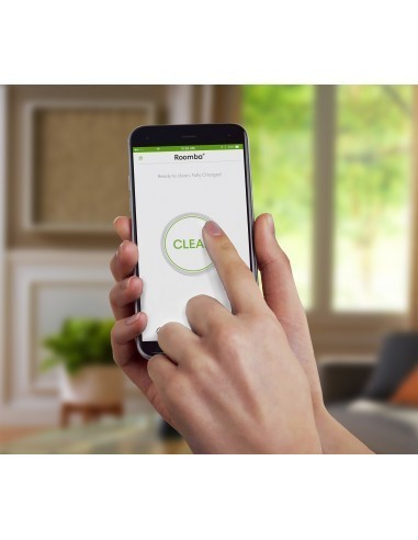 irobot-roomba-676-robot-aspirardor-9.jpg