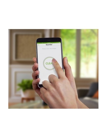 irobot-roomba-676-robot-aspirardor-9.jpg