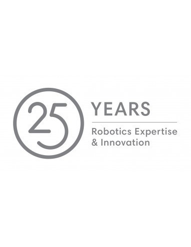 irobot-roomba-676-robot-aspirardor-10.jpg