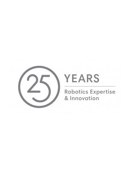 irobot-roomba-676-robot-aspirardor-10.jpg