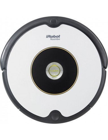 irobot-roomba-605-robot-aspirardor-1.jpg