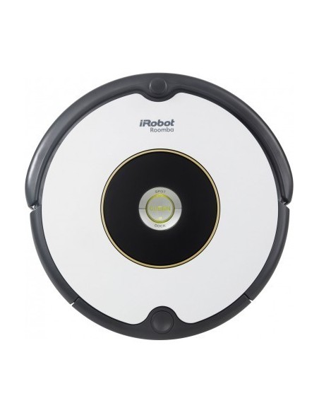 irobot-roomba-605-robot-aspirardor-1.jpg