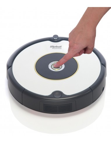 irobot-roomba-605-robot-aspirardor-2.jpg