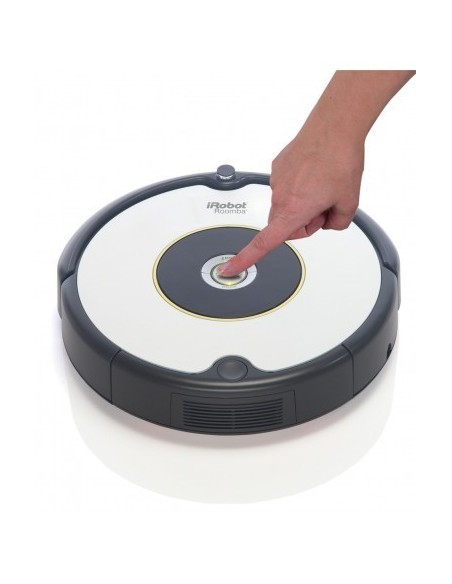 irobot-roomba-605-robot-aspirardor-2.jpg