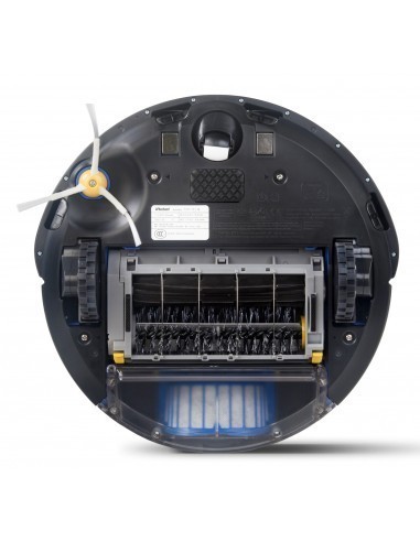 irobot-roomba-605-robot-aspirardor-3.jpg