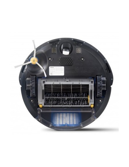 irobot-roomba-605-robot-aspirardor-3.jpg