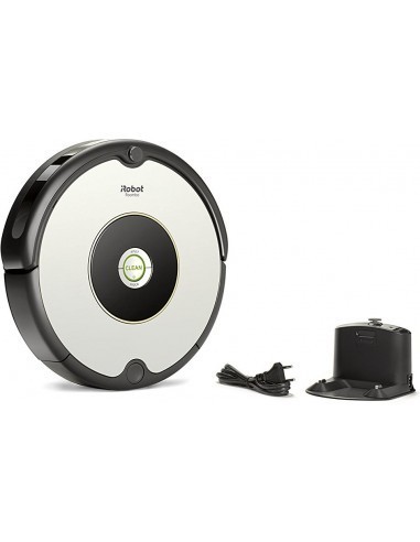 irobot-roomba-605-robot-aspirardor-4.jpg