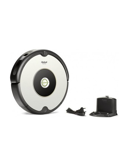 irobot-roomba-605-robot-aspirardor-4.jpg