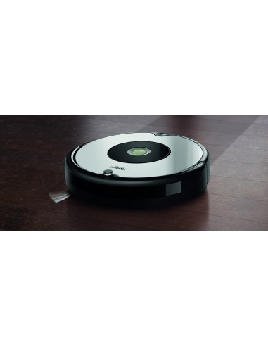 irobot-roomba-605-robot-aspirardor-5.jpg