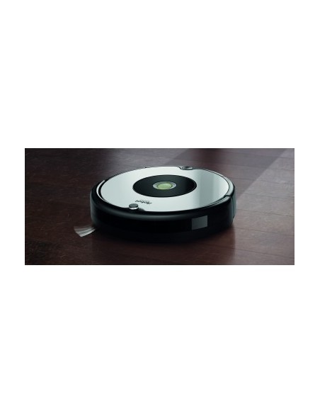 irobot-roomba-605-robot-aspirardor-5.jpg