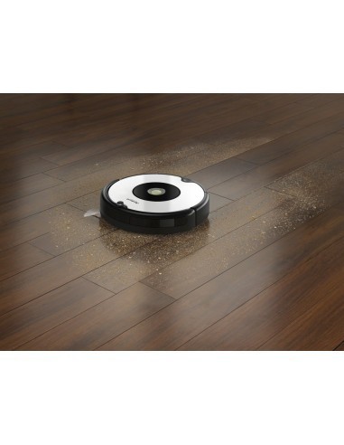 irobot-roomba-605-robot-aspirardor-6.jpg