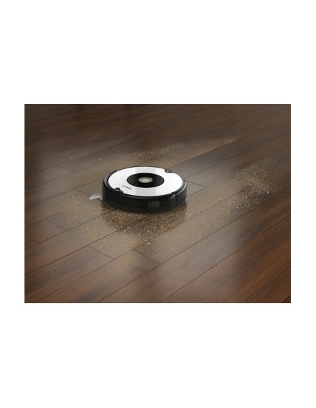 irobot-roomba-605-robot-aspirardor-6.jpg