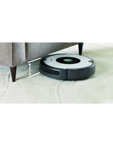 irobot-roomba-605-robot-aspirardor-7.jpg
