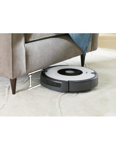 irobot-roomba-605-robot-aspirardor-8.jpg