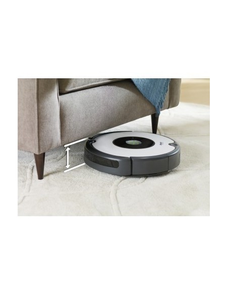 irobot-roomba-605-robot-aspirardor-8.jpg