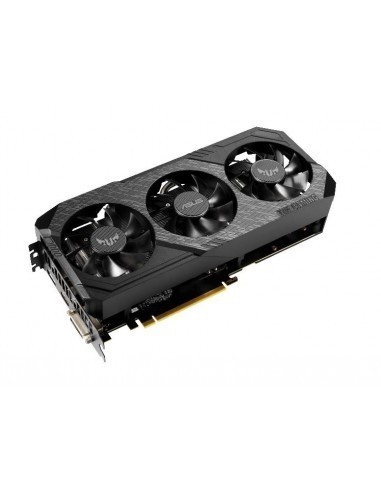 asus-tuf-3-geforce-gtx-1660s-gaming-6gb-tarjeta-grafica-2.jpg