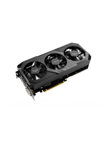 asus-tuf-3-geforce-gtx-1660s-gaming-6gb-tarjeta-grafica-2.jpg