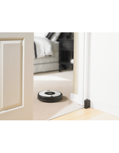 irobot-roomba-605-robot-aspirardor-9.jpg