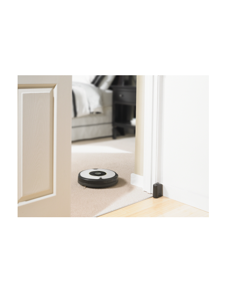 irobot-roomba-605-robot-aspirardor-9.jpg