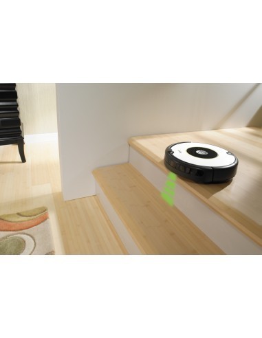 irobot-roomba-605-robot-aspirardor-10.jpg
