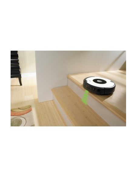 irobot-roomba-605-robot-aspirardor-10.jpg