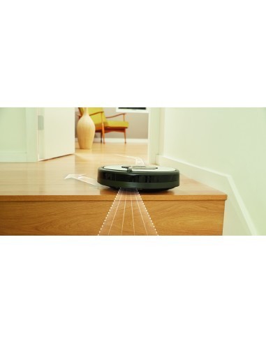 irobot-roomba-605-robot-aspirardor-11.jpg