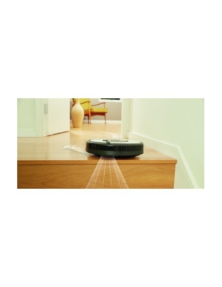 irobot-roomba-605-robot-aspirardor-11.jpg