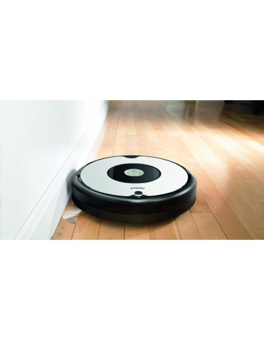 irobot-roomba-605-robot-aspirardor-12.jpg