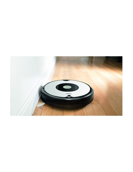 irobot-roomba-605-robot-aspirardor-12.jpg