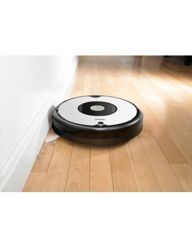 irobot-roomba-605-robot-aspirardor-13.jpg