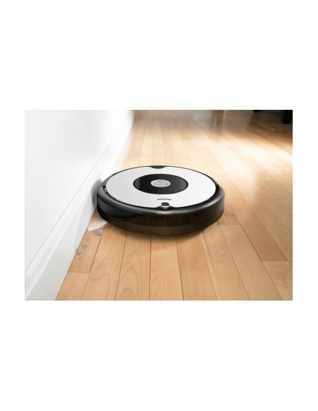 irobot-roomba-605-robot-aspirardor-13.jpg
