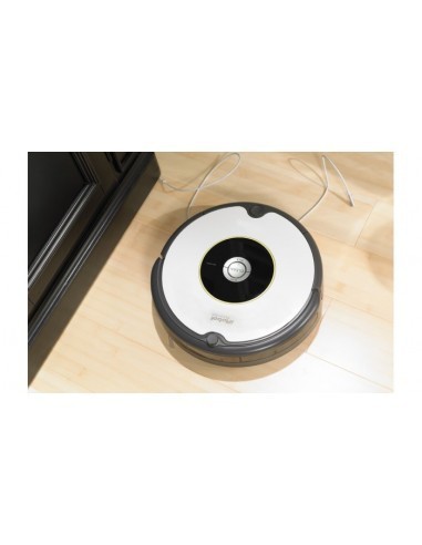 irobot-roomba-605-robot-aspirardor-14.jpg