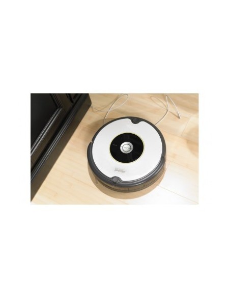 irobot-roomba-605-robot-aspirardor-14.jpg