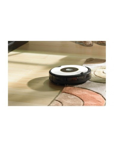 irobot-roomba-605-robot-aspirardor-15.jpg