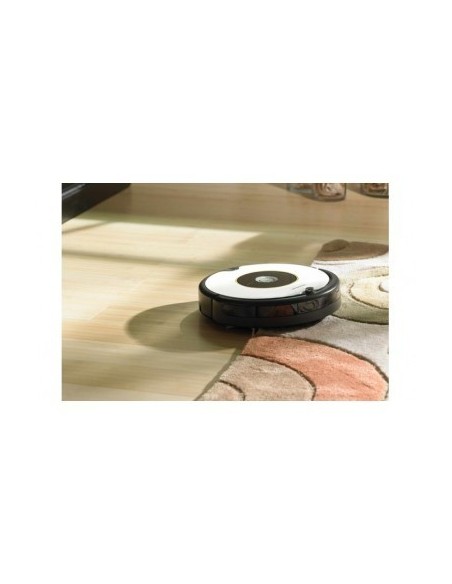 irobot-roomba-605-robot-aspirardor-15.jpg