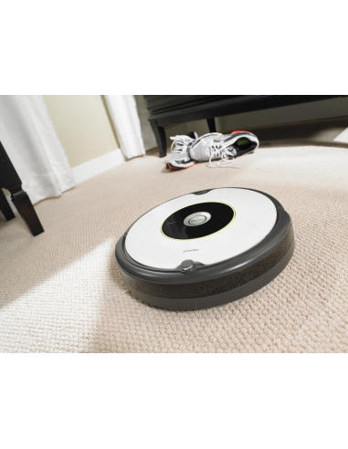 irobot-roomba-605-robot-aspirardor-16.jpg