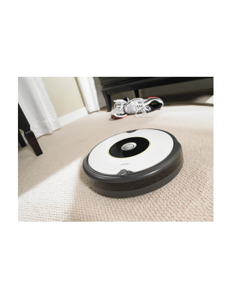 irobot-roomba-605-robot-aspirardor-16.jpg