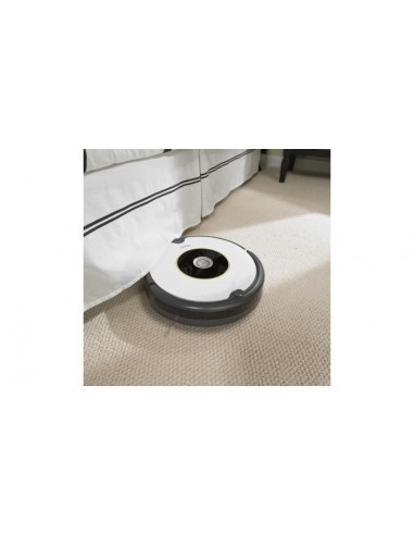 irobot-roomba-605-robot-aspirardor-17.jpg