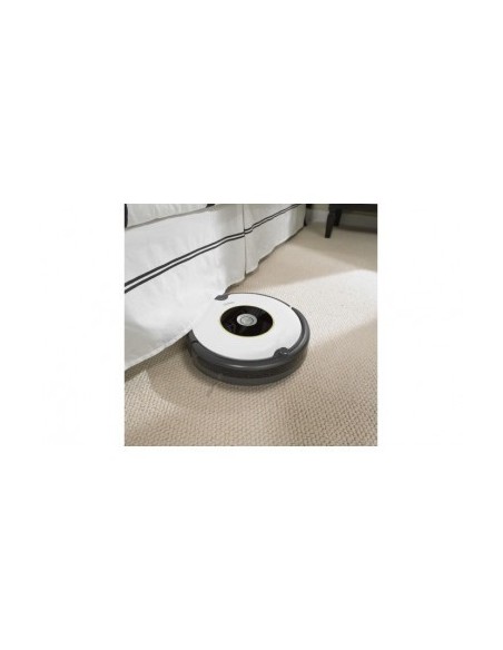 irobot-roomba-605-robot-aspirardor-17.jpg