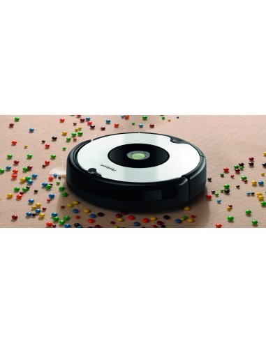irobot-roomba-605-robot-aspirardor-18.jpg