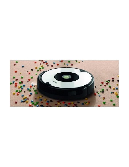 irobot-roomba-605-robot-aspirardor-18.jpg