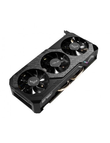 asus-tuf-3-geforce-gtx-1660s-gaming-6gb-tarjeta-grafica-3.jpg