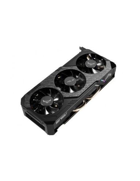 asus-tuf-3-geforce-gtx-1660s-gaming-6gb-tarjeta-grafica-3.jpg
