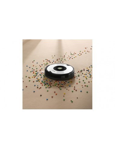 irobot-roomba-605-robot-aspirardor-19.jpg