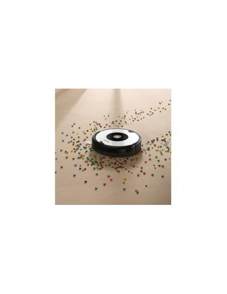 irobot-roomba-605-robot-aspirardor-19.jpg