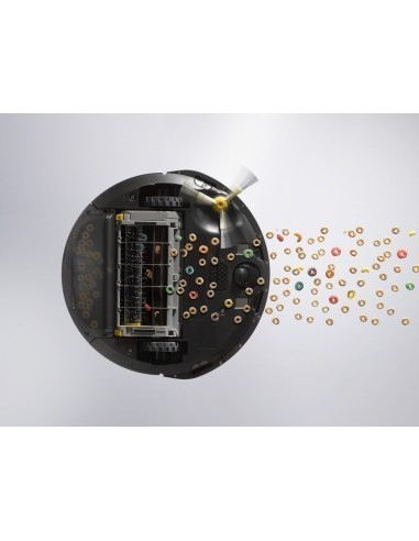 irobot-roomba-605-robot-aspirardor-20.jpg