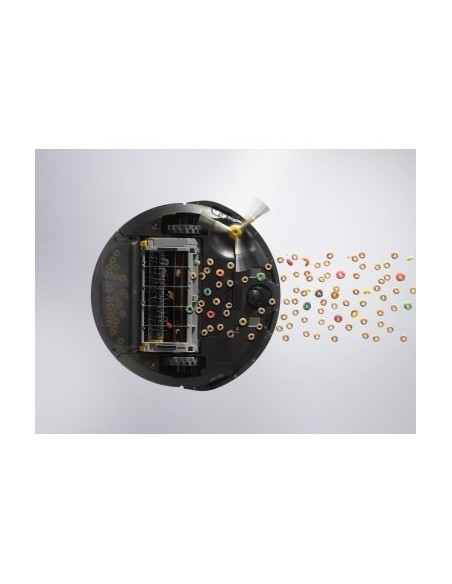 irobot-roomba-605-robot-aspirardor-20.jpg