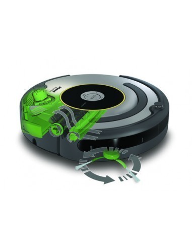 irobot-roomba-605-robot-aspirardor-21.jpg