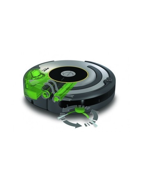 irobot-roomba-605-robot-aspirardor-21.jpg